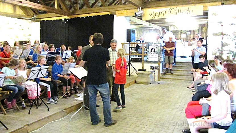 2013_07_04 Abschlusskonzert Junior Kurs (BAG) (18)